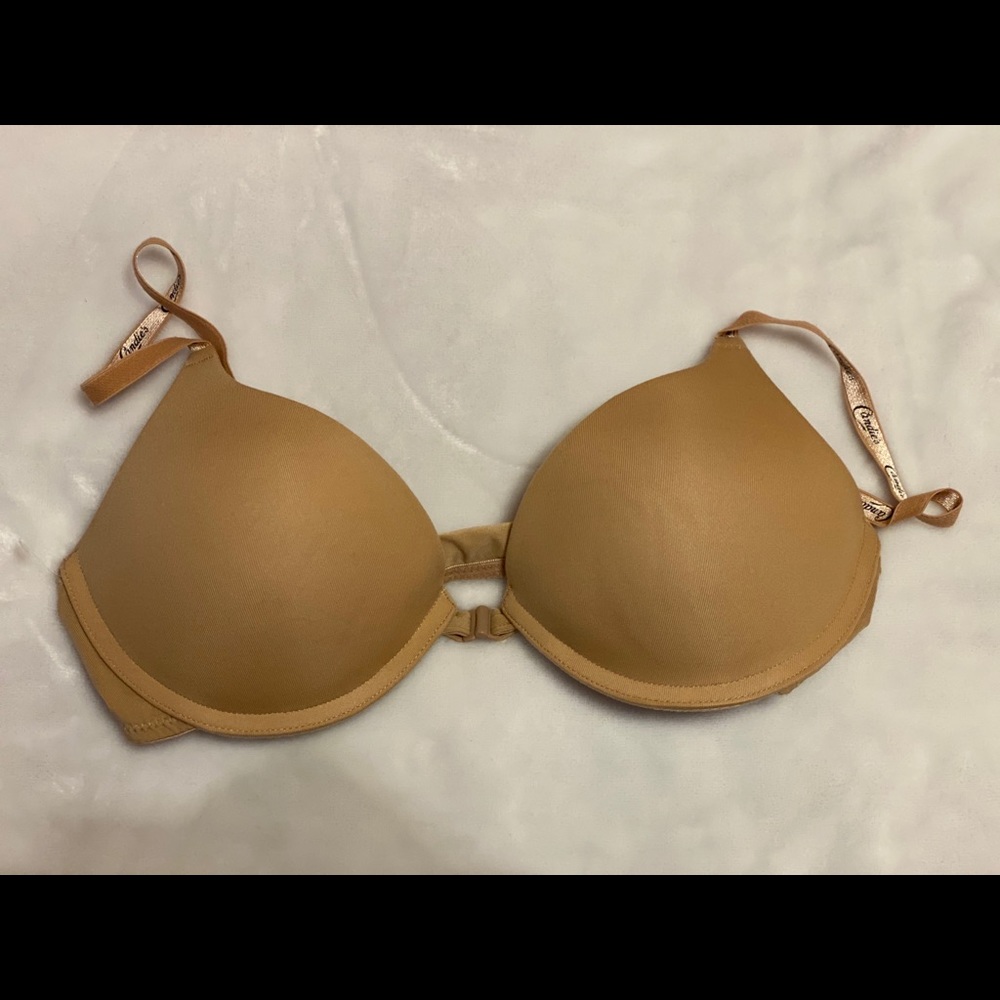 Candies Bra